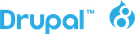 Drupal Drupal