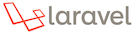 Laravel