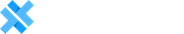 capacitor logo