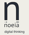 noeia icon noeia-icon