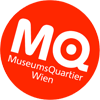 Museumsquartier, Wien