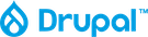 Drupal Logo