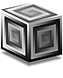 SuperCollider Logo SuperCollider Logo