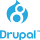Drupal 8 Drupal 8
